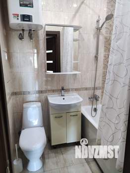 2-к квартира, на длительный срок, 47м2, 8/11 этаж