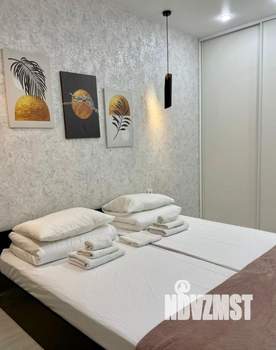 2-к квартира, на длительный срок, 35м2, 2/13 этаж