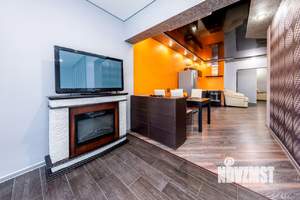 2-к квартира, на длительный срок, 81м2, 10/17 этаж