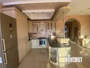 3-к квартира, на длительный срок, 83м2, 4/5 этаж