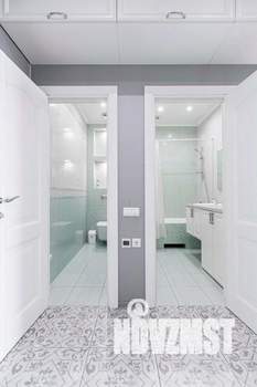1-к квартира, посуточно, 60м2, 1/1 этаж