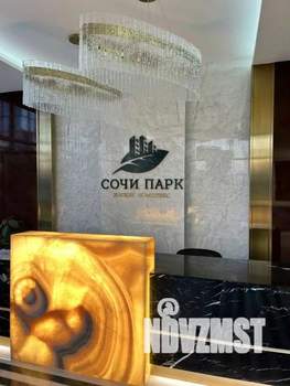 1-к квартира, посуточно, 21м2, 1/1 этаж