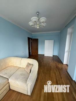 3-к квартира, на длительный срок, 90м2, 10/12 этаж