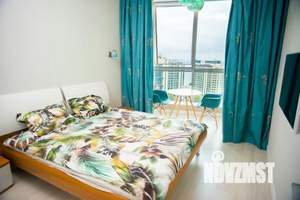 3-к квартира, на длительный срок, 70м2, 17/19 этаж