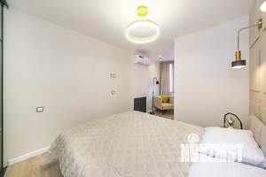 2-к квартира, посуточно, 50м2, 7/8 этаж