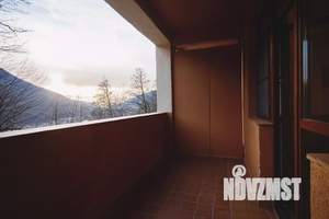 1-к квартира, посуточно, 120м2, 1/1 этаж