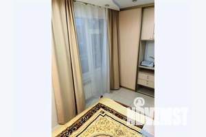 2-к квартира, посуточно, 51м2, 2/14 этаж