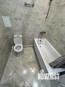 2-к квартира, на длительный срок, 50м2, 3/11 этаж