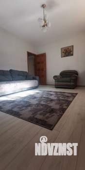 3-к квартира, на длительный срок, 80м2, 10/13 этаж