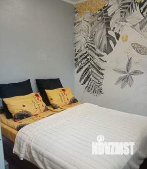 2-к квартира, на длительный срок, 30м2, 1/8 этаж