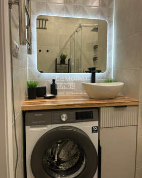 1-к квартира, на длительный срок, 28м2, 11/12 этаж