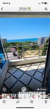 2-к квартира, на длительный срок, 60м2, 5/14 этаж