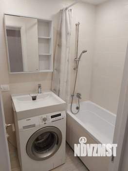 2-к квартира, на длительный срок, 50м2, 3/6 этаж