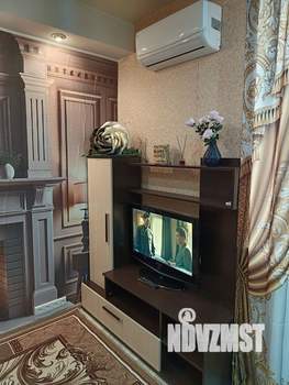 Студия квартира, на длительный срок, 20м2, 2/6 этаж