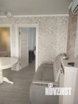 2-к квартира, на длительный срок, 66м2, 1/5 этаж