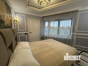 3-к квартира, на длительный срок, 98м2, 7/28 этаж