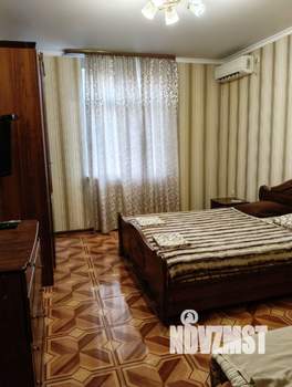 1-к квартира, на длительный срок, 30м2, 2/3 этаж