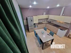 5-к квартира, на длительный срок, 188м2, 2/3 этаж