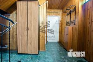 3-к квартира, на длительный срок, 70м2, 1/2 этаж