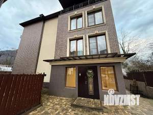 2-к квартира, посуточно, 50м2, 4/4 этаж