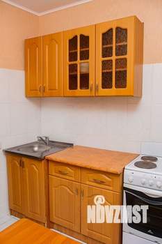 2-к квартира, на длительный срок, 45м2, 2/2 этаж