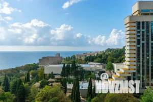 2-к квартира, посуточно, 100м2, 1/1 этаж