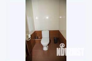 3-к квартира, посуточно, 70м2, 4/4 этаж