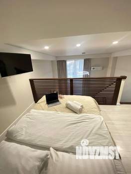 Студия квартира, на длительный срок, 38м2, 1/3 этаж