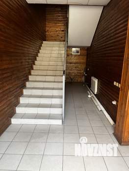 Студия квартира, посуточно, 20м2, 4/5 этаж