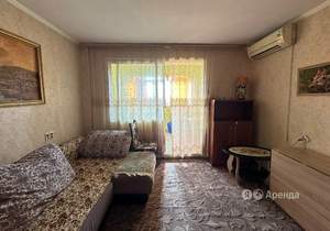 2-к квартира, на длительный срок, 65м2, 4/10 этаж