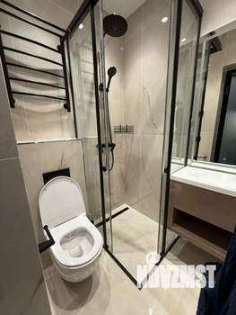 1-к квартира, посуточно, 21м2, 1/1 этаж