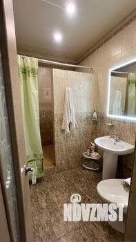 2-к квартира, на длительный срок, 47м2, 1/5 этаж