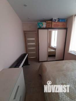 1-к квартира, на длительный срок, 30м2, 5/8 этаж