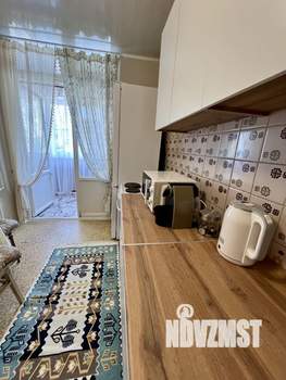 2-к квартира, на длительный срок, 58м2, 6/12 этаж