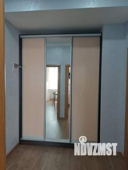 1-к квартира, на длительный срок, 37м2, 4/9 этаж