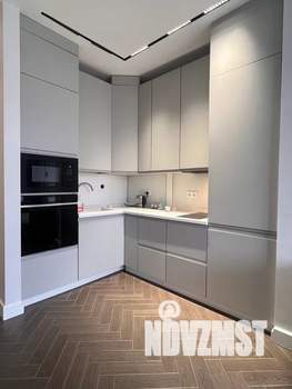 3-к квартира, посуточно, 67м2, 8/14 этаж