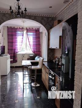 1-к квартира, на длительный срок, 28м2, 9/9 этаж