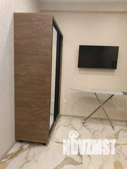 2-к квартира, посуточно, 72м2, 3/4 этаж