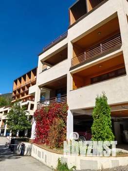 3-к квартира, посуточно, 115м2, 1/2 этаж