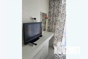 2-к квартира, посуточно, 38м2, 4/5 этаж