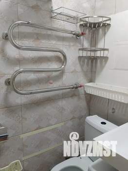 Студия квартира, посуточно, 12м2, 1/5 этаж