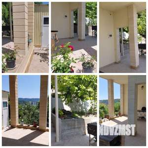 1-к квартира, на длительный срок, 23м2, 1/2 этаж