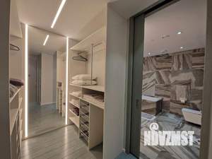 3-к квартира, посуточно, 130м2, 1/1 этаж