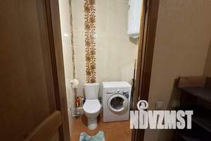 2-к квартира, посуточно, 70м2, 3/15 этаж