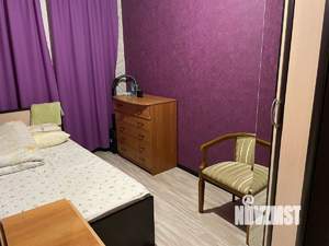 3-к квартира, на длительный срок, 60м2, 2/3 этаж