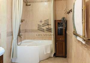 2-к квартира, на длительный срок, 120м2, 7/9 этаж