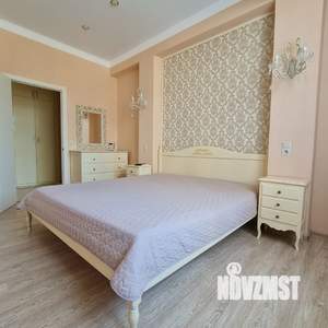 2-к квартира, на длительный срок, 42м2, 2/13 этаж