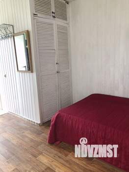 Студия квартира, на длительный срок, 22м2, 2/3 этаж