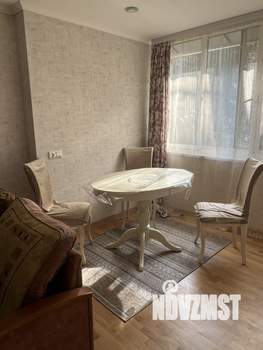 2-к квартира, на длительный срок, 48м2, 3/5 этаж