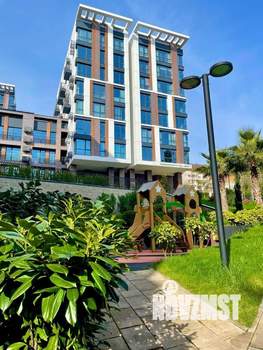 2-к квартира, посуточно, 30м2, 4/8 этаж